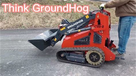 how to use mini skid steer|operating a mini skid steer.